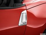  Drivers Side Door handle photo